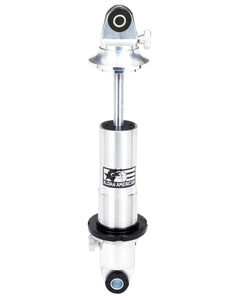 Aldan American Coil Over Shock - Double Adj. Striker Series AS-755