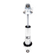 Load image into Gallery viewer, Aldan American Coil Over Shock - Double Adj. Striker Series PAS-758