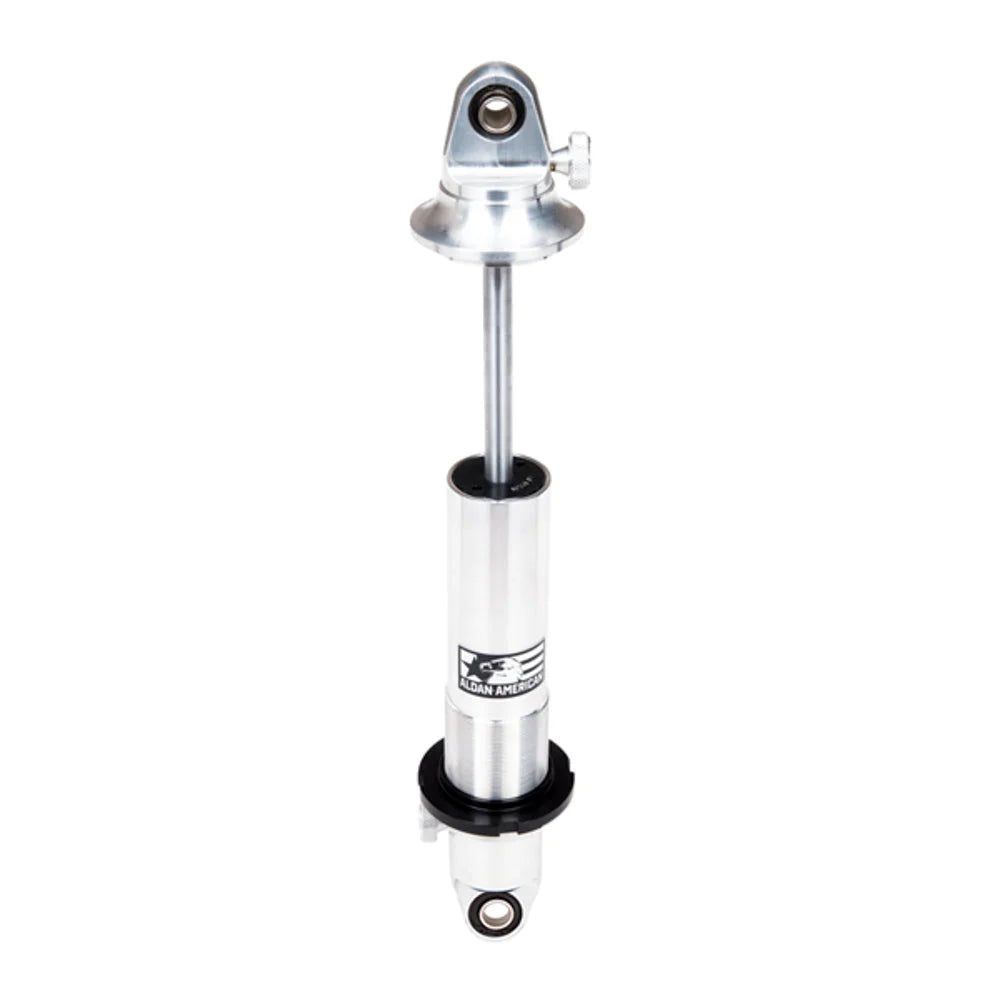Aldan American Coil Over Shock - Double Adj. Striker Series PAS-758