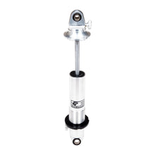 Load image into Gallery viewer, Aldan American Coil Over Shock - Double Adj. Striker Series PAS-758