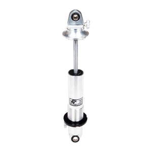 Aldan American Coil Over Shock - Double Adj. Striker Series PAS-758