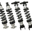 Load image into Gallery viewer, Aldan American Coil Over Shock Kit - 97-04 Corvette Frt &amp; Rr C5SB4
