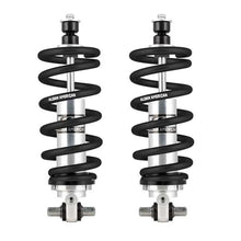Load image into Gallery viewer, Aldan American Coil Over Shock Kit - Front Corvette 63-82 300134
