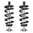 Load image into Gallery viewer, Aldan American Coil Over Shock Kit - Front GM 68-72 A-Body AB2FMS