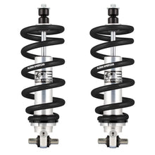 Load image into Gallery viewer, Aldan American Coil Over Shock Kit - Front GM 68-72 A-Body AB2FMS