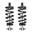 Load image into Gallery viewer, Aldan American Coil Over Shock Kit - Front GM A-Body 64-67 ABFMS