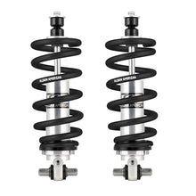 Load image into Gallery viewer, Aldan American Coil Over Shock Kit - Front GM A-Body 64-67 ABFMS