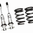 Load image into Gallery viewer, Aldan American Coil Over Shock Kit - Front GM B-Body 78-96 300132