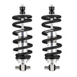 Load image into Gallery viewer, Aldan American Coil Over Shock Kit - Front GM F-Body 67-69 AFBFMS
