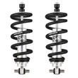 Load image into Gallery viewer, Aldan American Coil Over Shock Kit - Front GM G-Body 78-88 AGFMS