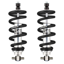 Load image into Gallery viewer, Aldan American Coil Over Shock Kit - Front GM G-Body 78-88 AGFMS