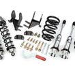Load image into Gallery viewer, Aldan American Coil Over Shock Kit - Frt/RR GM A-Body 68-72 300105