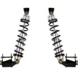 Load image into Gallery viewer, Aldan American Coil Over Shock Kit - Rear 64-72 GM A-Body ABRHS
