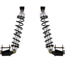 Load image into Gallery viewer, Aldan American Coil Over Shock Kit - Rear 64-72 GM A-Body ABRHS