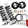 Load image into Gallery viewer, Aldan American Coil Over Shock Kit - SBF 64-73 Mustang Front M1SBF2S