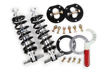 Load image into Gallery viewer, Aldan American Coil Over Shock Kit - SBF 64-73 Mustang Front M1SBF2S