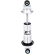 Load image into Gallery viewer, Aldan American Coil Over Shock - Non- Adjustable 500 Series AS-556
