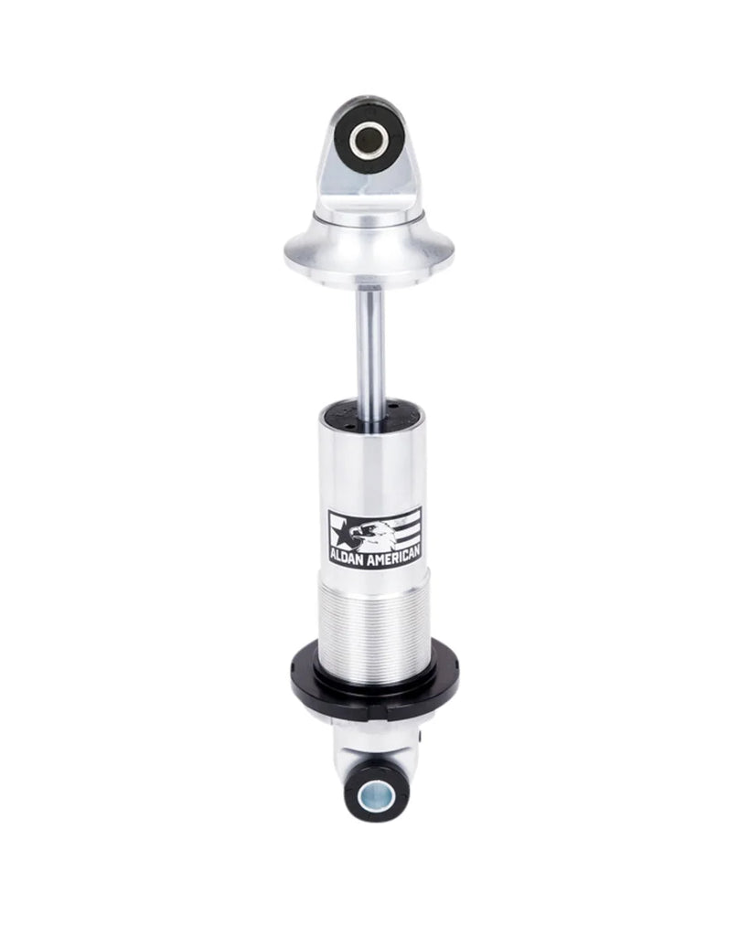 Aldan American Coil Over Shock - Non- Adjustable 500 Series AS-556