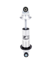 Load image into Gallery viewer, Aldan American Coil Over Shock - Non- Adjustable 500 Series AS-556