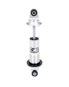 Aldan American Coil Over Shock - Non- Adjustable 500 Series AS-556