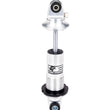 Load image into Gallery viewer, Aldan American Coil Over Shock - Single Adj. Phantom Series AS-656