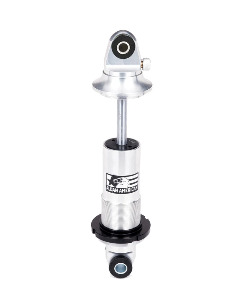 Aldan American Coil Over Shock - Single Adj. Phantom Series AS-656