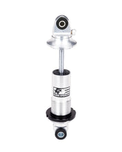 Load image into Gallery viewer, Aldan American Coil Over Shock - Single Adj. Phantom Series AS-656