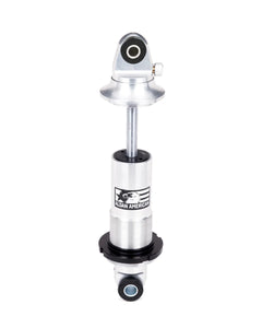 Aldan American Coil Over Shock - Single Adj. Phantom Series AS-656