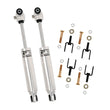 Load image into Gallery viewer, Aldan American Shock Kit  TruLine Ford 64-73 Rear 100102