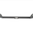 Load image into Gallery viewer, Aldan American Shock Tower Brace, Rear, Adjustable 300331 fits 1980 Buick Century / 1978 Buick Century, Regal, Skylark / 1...