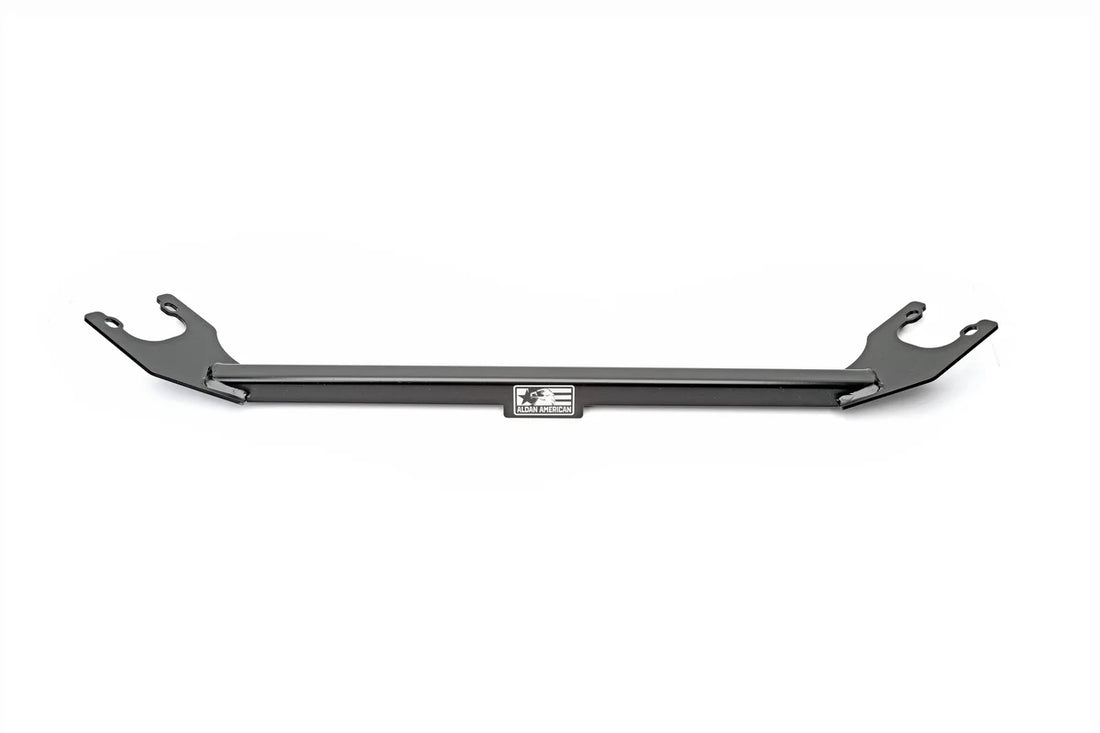 Aldan American Shock Tower Brace, Rear, Adjustable 300331 fits 1980 Buick Century / 1978 Buick Century, Regal, Skylark / 1...