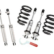 Load image into Gallery viewer, Aldan American Suspension Package  Road Comp  GM  88-98 C1500 300172