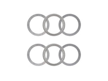 Load image into Gallery viewer, Aldan American Thrust Bearing Kit 2.500 I.D. x 3.225 O.D. ALD-26