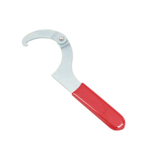 Aldan American Wrench - Spanner Nut - Adjustable ALD-1