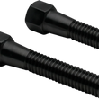 Load image into Gallery viewer, Alignment Screws - Rocker Box Jims USA 604 - Main Product View