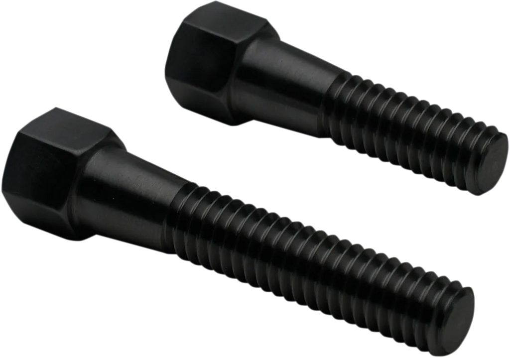 Alignment Screws - Rocker Box Jims USA 604 - Main Product View