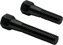 Load image into Gallery viewer, Alignment Screws - Rocker Box Jims USA 604 - Main Product View