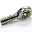 Load image into Gallery viewer, Alinabal Rod Ends 1/2 x 5/8 LH Steel Rod End 30004731