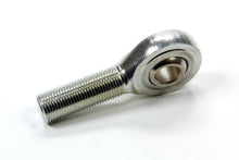 Load image into Gallery viewer, Alinabal Rod Ends 1/2 x 5/8 LH Steel Rod End 30004731