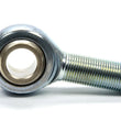 Load image into Gallery viewer, Alinabal Rod Ends 3/4 x 3/4 LH Steel Rod End 30004732