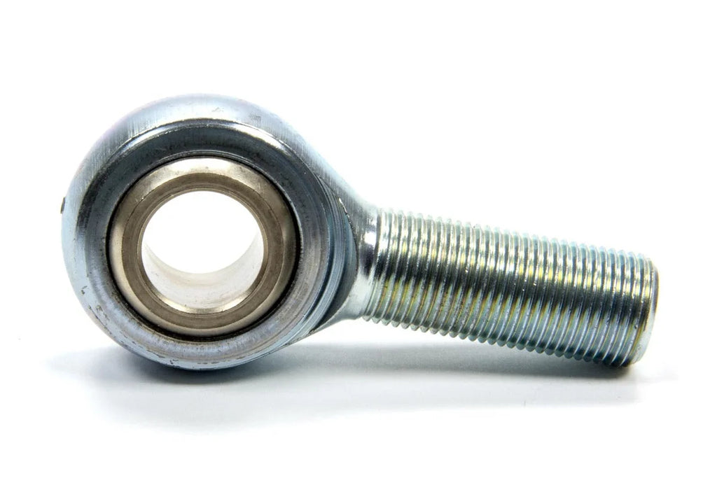 Alinabal Rod Ends 3/4 x 3/4 LH Steel Rod End 30004732