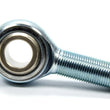 Load image into Gallery viewer, Alinabal Rod Ends 3/4 x 3/4 RH Steel Rod End 30004724