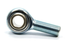 Load image into Gallery viewer, Alinabal Rod Ends 3/4 x 3/4 RH Steel Rod End 30004724