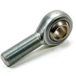 Load image into Gallery viewer, Alinabal Rod Ends 5/8 x 5/8 LH Steel Rod End 30004730