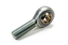 Load image into Gallery viewer, Alinabal Rod Ends 5/8 x 5/8 LH Steel Rod End 30004730