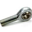 Load image into Gallery viewer, Alinabal Rod Ends 5/8 x 5/8 Moly Rod End 30004722