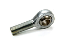 Load image into Gallery viewer, Alinabal Rod Ends 5/8 x 5/8 Moly Rod End 30004722