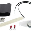 Load image into Gallery viewer, All Balls Racing 00-02 Honda ST1100 Fuel Pump Kit