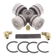 Load image into Gallery viewer, All Balls Racing 00-02 Polaris Xplorer 250 4x4 U-Joint - Front Axle Inner (Ref 1)