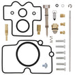 Load image into Gallery viewer, All Balls Racing 00-02 Yamaha YZ426F Carburetor Rebuild Kit